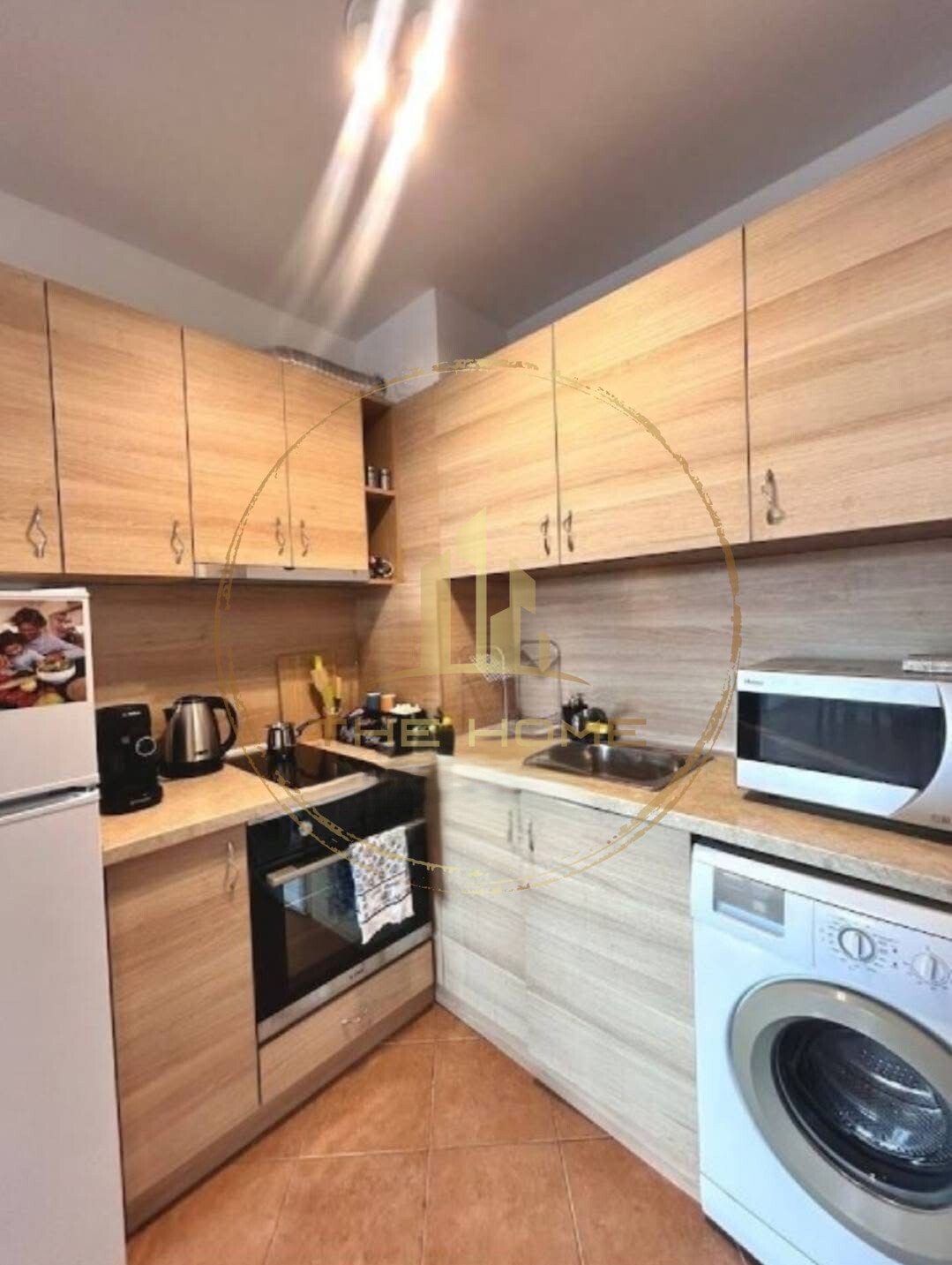 property header pic